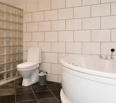 Norddjurs, Two-bedroom 06